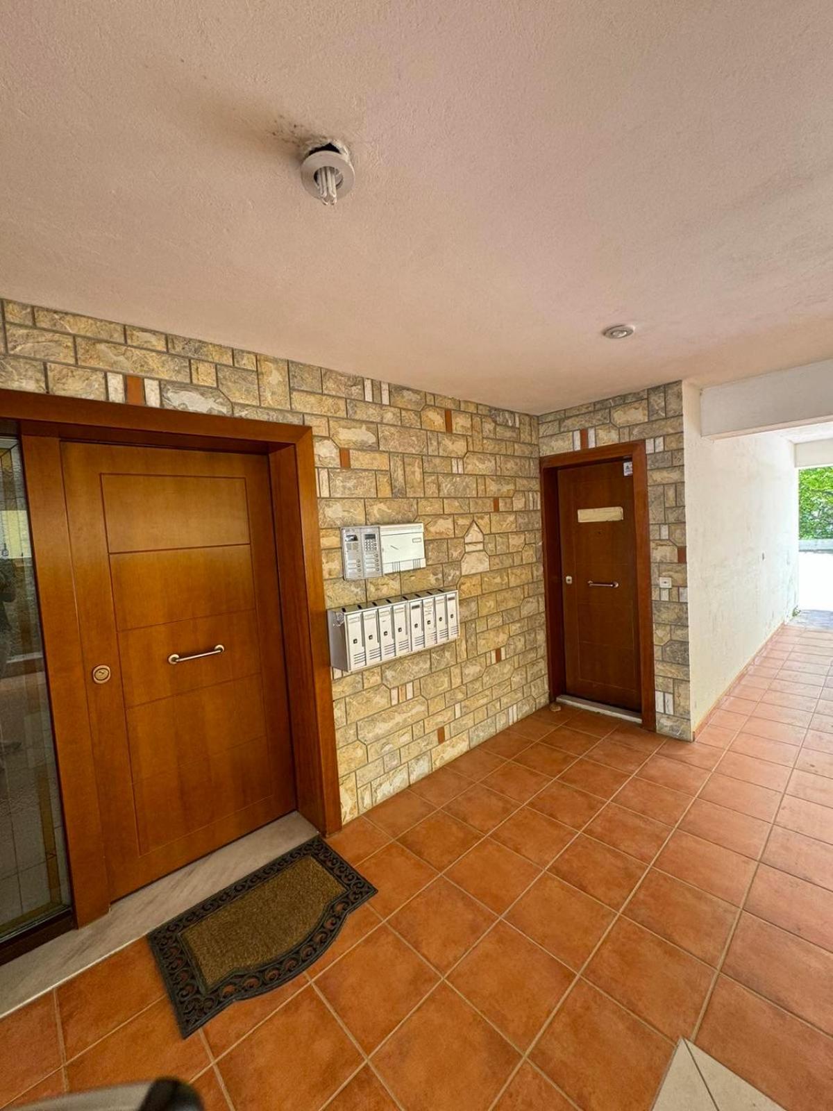 Aiolos Glyfada Super Lux Mini Apartment Athen Exterior foto